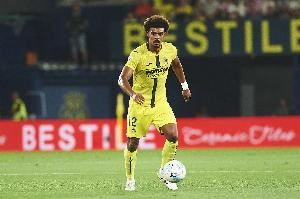 经纪人谈维加没留在尤文：管理层的更迭，导致尤文推迟做决策