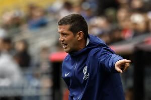 齐沃：在国米没人可躺平 我追求极致奉献精神与球商 博尼潜力巨大