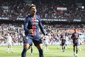 金童奖候选25人身价排行：杜埃9000万欧居首，库巴西8000万欧次席