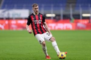 萨56：感觉身体状况很好 队内是否讨论夺冠？我们走在正确道路上