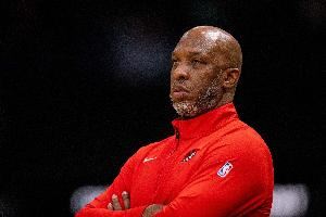 媒体人谈比卢普斯涉嫌赌球：这世界太魔幻 有时候你都反应不过来